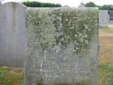 image of grave number 770860
